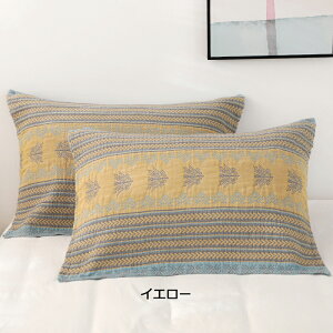  Jo[ 100 QJo[  Jo[   5wK[[ K[[Jo[ |z 􉽕 CG[ IW yVCOʔ