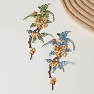  2Zbg by AbvP NZC̉ԕ ؍ hJby hイ hJ ٖDޗ zby DIY|p ACڒ\ ⌊Bɕ֗ ̕C u[ O[