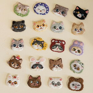  14Zbg by AbvP lR L hJby hイ hJ ٖDޗ zby DIY|p ACڒ\ ⌊Bɕ֗ ̕C yVCOʔ