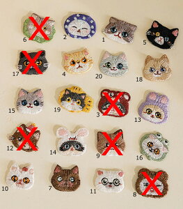  14Zbg by AbvP lR L hJby hイ hJ ٖDޗ zby DIY|p ACڒ\ ⌊Bɕ֗ ̕C yVCOʔ