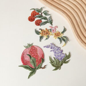  4Zbg by AbvP hJby hイ hJ ٖDޗ zby DIY|p ACڒ\ ⌊Bɕ֗ ̕C C` 䫎} UN Ξ ؍҂̉ 