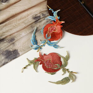  2Zbg by AbvP UN Ξ hJby hイ hJ ٖDޗ zby DIY|p ACڒ\ ⌊Bɕ֗ ̕C yVCOʔ