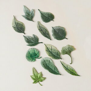  12Zbg by AbvP t hJby hイ hJ ٖDޗ zby DIY|p ACڒ\ ⌊Bɕ֗ ̕C  O[ yVCOʔ