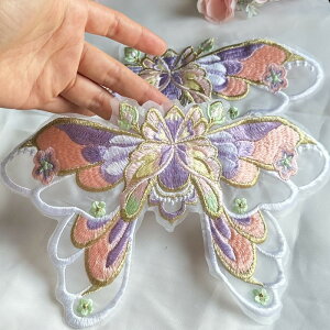  2g by AbvP Ӓ hJby hイ hJ ٖDޗ zby DIY|p ⌊Bɕ֗ ̕C yVCOʔ