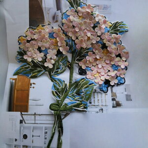  by AbvP z AWTC hJby hイ hJ ٖDޗ zby DIY|p ⌊Bɕ֗ ̕C ACڒ\ sN  yVCOʔ