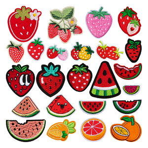  24g by AbvP hJby hJAbvP hJ zby ٖDޗ DIY|p ⌊Bɕ֗ ̕C ACڒ\ 䕃C`S XCJ Z IW ɂ