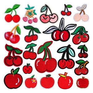  21g by AbvP hJby hJAbvP hJ zby ٖDޗ DIY|p ⌊Bɕ֗ ̕C ACڒ\ ʕ `F[ Abv bh 