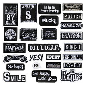  25g by AbvP hJby hJAbvP hJ zby ٖDޗ DIY|p ⌊Bɕ֗ ̕C ACڒ\  pꕿ ` yVCOʔ