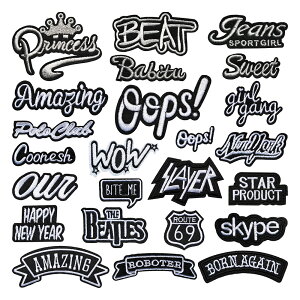  24g by AbvP hJby hJAbvP hJ zby ٖDޗ DIY|p ⌊Bɕ֗ ̕C ACڒ\  pꕿ yVCOʔ