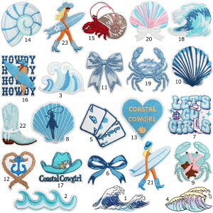 �������� 23���g ���b�y�� �A�b�v���P �h�J���b�y�� �h�J�A�b�v���P �h�J �z���b�y�� �ٖD�ޗ� DIY��|�p ����⌊�B���ɕ֗� ���̕�C �A�C�����ڒ��\ �u���[ �T�[�t�B���K�[�� �g �I �V�F