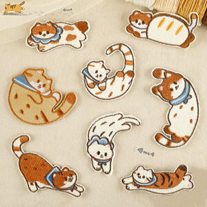  8g L by AbvP S hJby hJAbvP hJ pb`[N U U _[WJo[ fR[V AW ٖDޗ DIY|p ⌊B