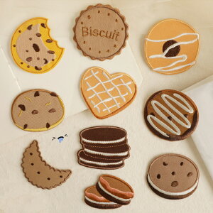  10g by AbvP hJby hJAbvP hJ pb`[N U U _[WJo[ fR[V AW ٖDޗ DIY|p ⌊Bɕ֗ 