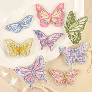  10g by AbvP Ӓ hJby hJAbvP hJ pb`[N U U _[WJo[ fR[V AW ٖDޗ DIY|p ⌊Bɕ