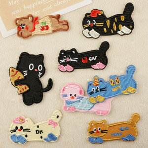  8g by AbvP L hJby hJAbvP hJ pb`[N U U _[WJo[ fR[V AW ٖDޗ DIY|p ⌊Bɕ֗ 