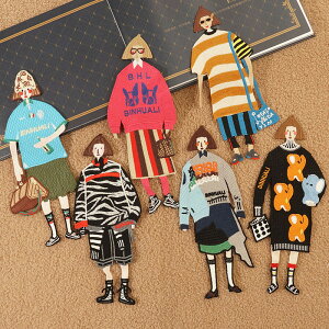  6g by AbvP D hJby hJAbvP hJ nhJ pb`[N U U _[WJo[ fR[V AW ٖDޗ DIY|p 