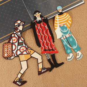  3g by AbvP D hJby hJAbvP hJ nhJ pb`[N U U _[WJo[ fR[V AW ٖDޗ DIY|p 