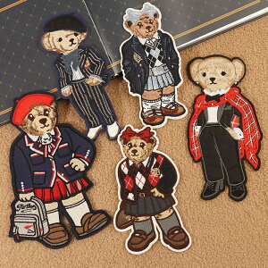  5g by AbvP ȌF D hJby hJAbvP hJ pb`[N U U _[WJo[ fR[V AW ٖDޗ DIY|p 