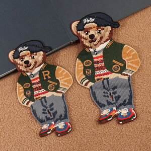  5g by AbvP ȌF D hJby hJAbvP hJ nhJ pb`[N U U _[WJo[ fR[V AW ٖDޗ D