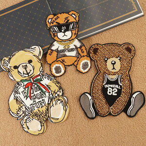  3g by AbvP ȌF D hJby hJAbvP hJ pb`[N U U _[WJo[ fR[V AW ٖDޗ DIY|p 