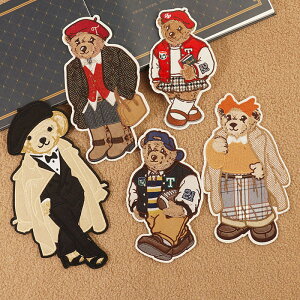  5g by AbvP ȌF D hJby hJAbvP hJ pb`[N U U _[WJo[ fR[V AW ٖDޗ DIY|p 