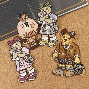  4g by AbvP ȌF D hJby hJAbvP hJ pb`[N U U _[WJo[ fR[V AW ٖDޗ DIY|p 