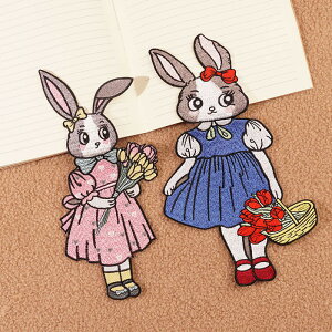  2g by AbvP e ETM D hJby hJAbvP hJ pb`[N U U _[WJo[ fR[V AW ٖDޗ DIY|p 