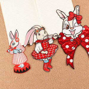  3g by AbvP e ETM D hJby hJAbvP hJ pb`[N U U _[WJo[ fR[V AW ٖDޗ DIY|p 