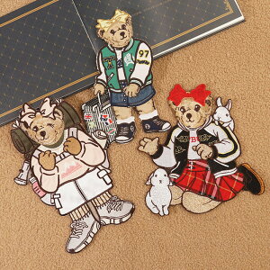  4g by AbvP ȌF D hJby hJAbvP hJ pb`[N U U _[WJo[ fR[V AW ٖDޗ DIY|p 