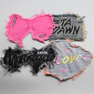  4g by AbvP fj ^  n[g p tW D hJby hJAbvP pb`[N U U _[WJo[ fR[V A