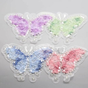  4g by AbvP 傫Ӓ ԕ o hJr[Y [X D hJby hJAbvP pb`[N U U _[WJo[ fR[V AW 