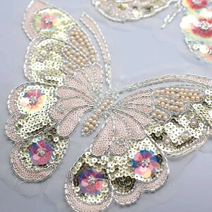  2g by AbvP 傫Ӓ XpR[hJ r[Y LL [X D hJby hJAbvP pb`[N U U _[WJo[ fR[V