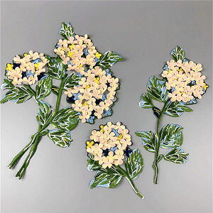  2g by AbvP ^ zԕ AWTC D hJby hJAbvP pb`[N U U _[WJo[ fR[V AW ٖDޗ DIY|