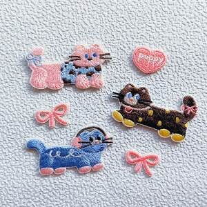  9g by AbvP L  L n[g  hJby hJAbvP pb`[N U U _[WJo[ fR[V AW ٖDޗ DIY|p 