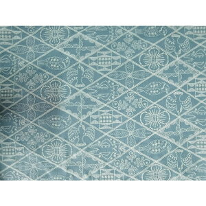  125cm 90cmP hJn n z zn hJz Ȗn Ԓ 􉽕 x[W _[Nu[  F AC{[ yVCOʔ