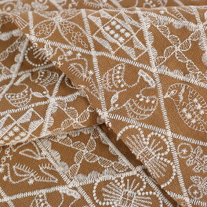  125cm 90cmP hJn n z zn hJz Ȗn Ԓ 􉽕 x[W _[Nu[  F AC{[ yVCOʔ