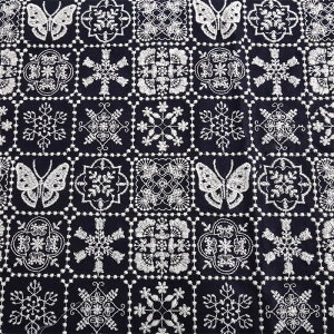  125cm 90cmP hJn n z zn hJz Ȗn Ӓ ԕ 􉽕 yVCOʔ