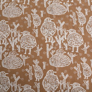  125cm 90cmP hJn n z zn hJz Ȗn  }   x[W yVCOʔ