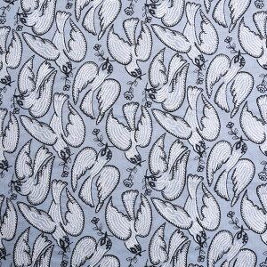  125cm 90cmP hJn n z zn hJz Ȗn C I[u̎} yVCOʔ