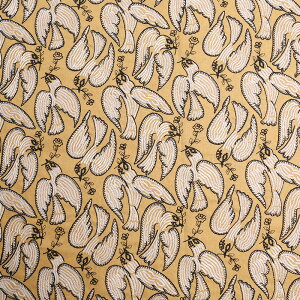  125cm 90cmP hJn n z zn hJz Ȗn C I[u̎} yVCOʔ