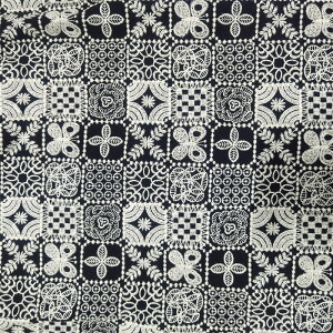  125cm 90cmP hJn n z zn hJz Ȗn `FbN ԕ bh  yVCOʔ