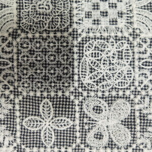  125cm 90cmP hJn n z zn hJz Ȗn `FbN ԕ bh  yVCOʔ