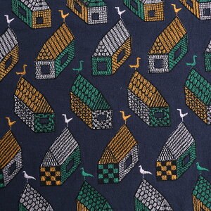  125cm 90cmP hJn n z zn hJz Ȗn  ȉƕ  DF F yVCOʔ