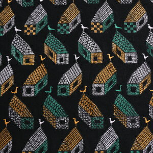  125cm 90cmP hJn n z zn hJz Ȗn  ȉƕ  DF F yVCOʔ