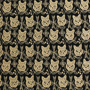  125cm 90cmP hJn n z zn hJz Ȗn L lR u[ CG[ yVCOʔ