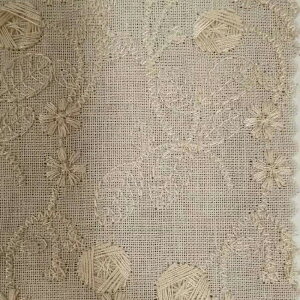  120cm 90cmP hJn n z zn hJz Ȗn ԕ yVCOʔ