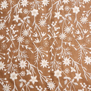  125cm 90cmP hJn n z zn hJz Ȗn fjn ԕ  F  u[ yVCOʔ