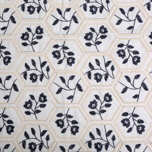  130cm 90cmP hJn n z zn hJz Ȑn L Zp` ԕ yVCOʔ