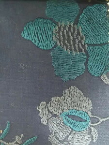  120cm 90cmP hJn n z zn hJz Ȗn ԕ  F yVCOʔ