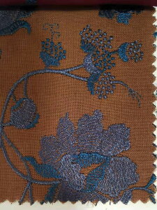  120cm 90cmP hJn n z zn hJz Ȗn ԕ  F yVCOʔ