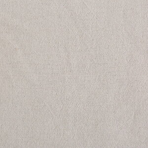  135cm 90cmP n z zn Ȗn n yVCOʔ